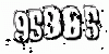 formm.captcha