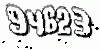 formm.captcha
