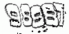 formm.captcha