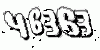 formm.captcha