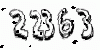 formm.captcha
