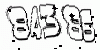 formm.captcha