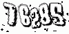 formm.captcha