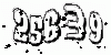 formm.captcha
