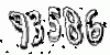 formm.captcha