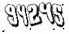 formm.captcha