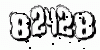 formm.captcha