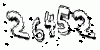 formm.captcha