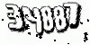 formm.captcha