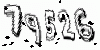 formm.captcha