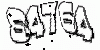 formm.captcha