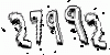 formm.captcha
