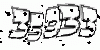formm.captcha