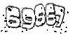 formm.captcha