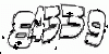 formm.captcha