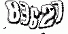 formm.captcha