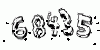 formm.captcha