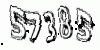 formm.captcha