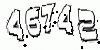 formm.captcha