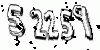 formm.captcha