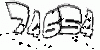 formm.captcha