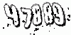 formm.captcha