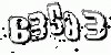 formm.captcha
