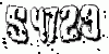 formm.captcha