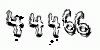 formm.captcha