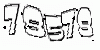 formm.captcha