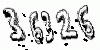 formm.captcha
