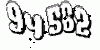formm.captcha
