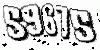 formm.captcha