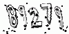 formm.captcha