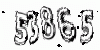 formm.captcha