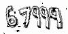 formm.captcha