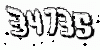 formm.captcha