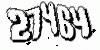 formm.captcha