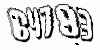 formm.captcha