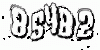 formm.captcha