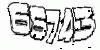formm.captcha