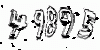 formm.captcha