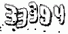 formm.captcha