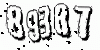 formm.captcha