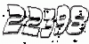 formm.captcha