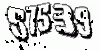 formm.captcha