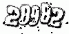 formm.captcha