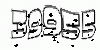formm.captcha