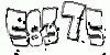 formm.captcha