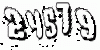 formm.captcha